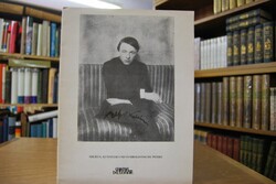 Milieus, Künstler und symbolistische Werke. Aus...