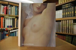 Prüderie und Leidenschaft. Der Akt in viktorian...