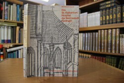 Das St.-Katharinen-Hospital der Reichsstadt Ess...