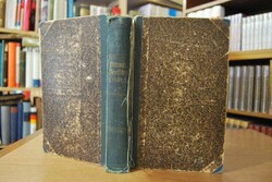 Deutsches Lesebuch für die weibliche Jugend in ...