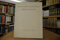 Zehn Bilder von Lovis Corinth. Mappe mit 10 Abb...