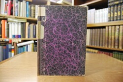 Bismarck`s und Moltke`s Eigene Worte an das deu...