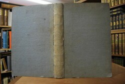 Historische chronologische und geographische Ta...