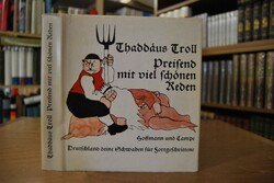 Deutschland deine Schwaben