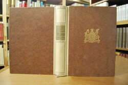 Historische Beschreibung des Herzogthums Würtem...