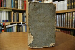 Auszug aus dem Reglement das Exercitium und die...