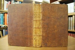 Des Herzogthumbs Württemberg ernewert Gemein La...