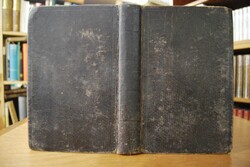 Kirchenbuch für die evangelische Kirche in Würt...