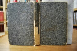 Mittheilungen aus dem Tagebuche eines Arztes.