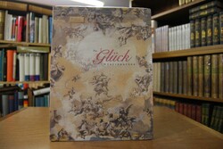 Das Glück Württembergs. Zeichnungen und Druckgr...