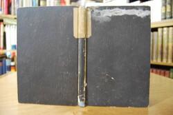 Dr. Martin Knauer`s hundertjähriger Hauskalende...