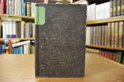 Vorbereitender Unterricht in der allgemeinen Ge...