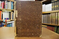 Uebersicht der Weltgeschichte in synchronistisc...