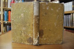 J.-Schmidt`s Compaß der letzten Zeit. Eine Unte...