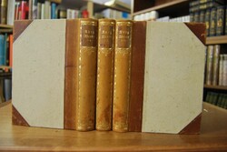 Sämtliche Werke in zwölf Teilen. Herausgegeben ...