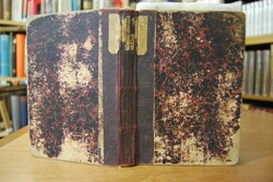 Der Schutzengel. Ein Freund, Lehrer u. Führer d...