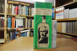 Streit-Zeit-Schrift Heft VI, 2. Ernst Jünger Fa...