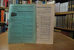 Photo-Porst. Gelegenheitskäufe in gebrauchten u...