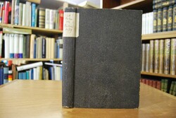 Literarische Beilage des Staats-Anzeigers für W...