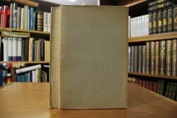 Kirchenbuch für die evangelische Kirche in Würt...