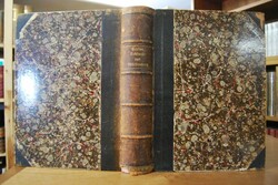 Die Kunst- und Altertums- Denkmale im Königreic...