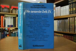 Gestalten der Kirchengeschichte Bd. 10, 2. Die ...