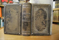 Gesangbuch für die evangelische Kirche in Württ...