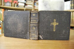 Güldenes Schatz-Kästlein der Kinder Gottes, der...