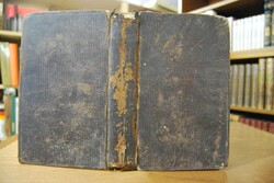 Gesangbuch für die evangelische Kirche in Württ...