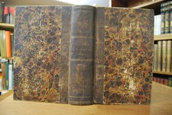 Johann Jakob Otho`s weil Stadtpfarrer in Gaildo...