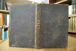 Entwurf einer Liturgie für die evangelische Kir...