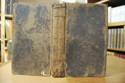 Liturgie für die Evangelisch-Lutherische Kirche...