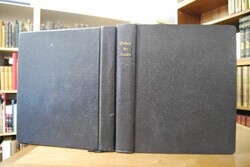 Gebete der Kirche. Im Auftrag des bayerischen P...