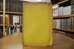 Die Urgeschichte des Kurhessischen Landes.