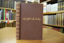 Hindenburg. Briefe, Reden, Berichte.