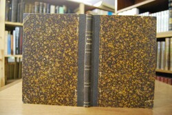 D. Georg Christian August Bomhard. Ein Lebensbi...