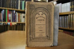 Niederrheinisches Jahrbuch für Geschichte, Kuns...