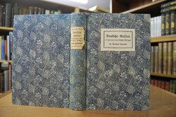 Deutsche Kultur im Zeitalter des 30jährigen Kri...