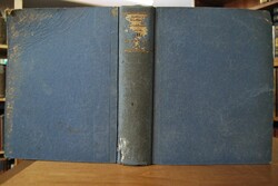 Verhandlungen der deutschen verfassungsgebenden...