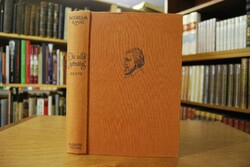 "In alls gedultig". Briefe Wilhelm Raabes (1842...