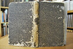 Cleveland, natürlicher Sohn Cromwell`s. Dritter...