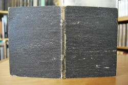 Die Reformation, ihre Entstehung und Verbreitun...