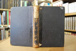 Die Drei Motive und Gründe des Glaubens.