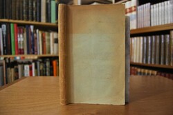 Von den Beweisen für die Unsterblichkeit der me...