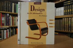 Design des 20. Jahrhunderts [Fakten, Preise, Tr...