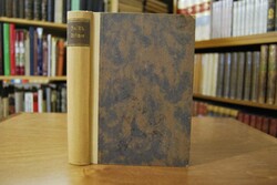 Friedrich Theodor Vischer. Eine Darstellung sei...