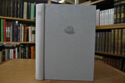 Aufbruch nach Amerika. Friedrich Listn und die ...