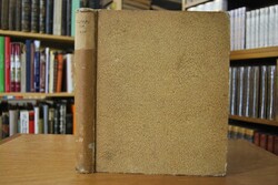 Reichs-Gesetzblatt 1875.