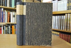 Amtsblatt des Württembergischen Evangelischen K...