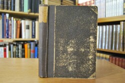 Handbuch für den praktischen Kirchendienst in d...